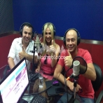 Najwa sultan sur yala.fm